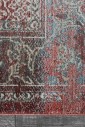 Килим Yedi Yirmidort 0181 brd